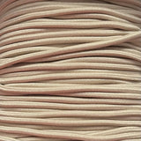 Hat Elastic - Beige