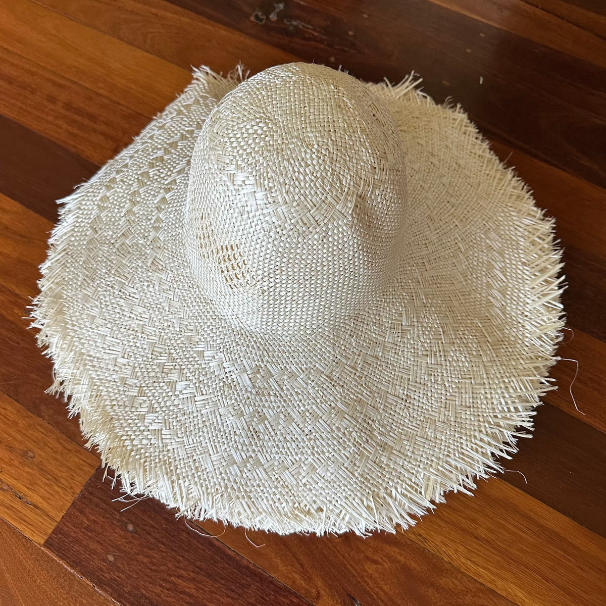 Millinery Supplies | Sisal Capeline | Australia – B Unique Millinery