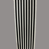 Hat Ribbon - Stripes & Patterns - US