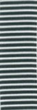 Hat Ribbon - Stripes & Patterns - US