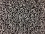 Stiff Cobweb Weave - US