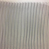 3" / 7-8cm Pleated Crinoline - US