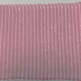 3" / 7-8cm Pleated Crinoline - US